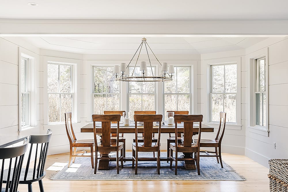 11 Ellens Way Nantucket MA