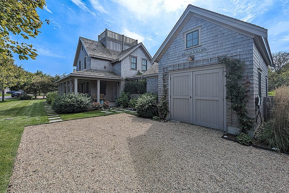 11 Ellens Way Nantucket MA
