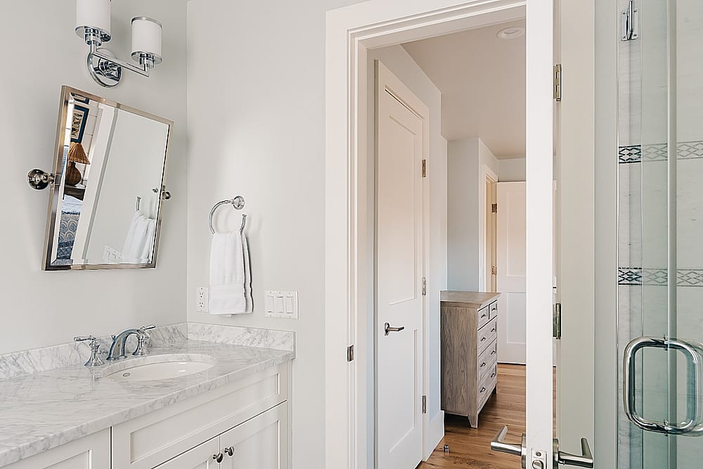 11 Ellens Way Nantucket MA