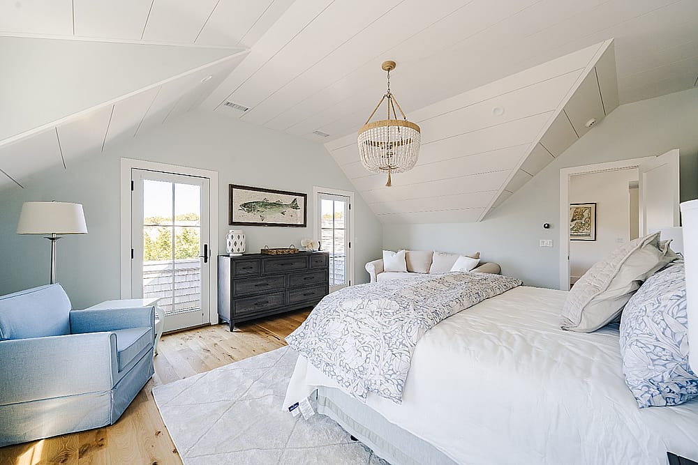 11 Ellens Way Nantucket MA