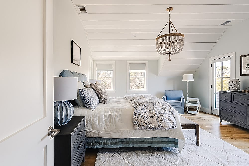 11 Ellens Way Nantucket MA