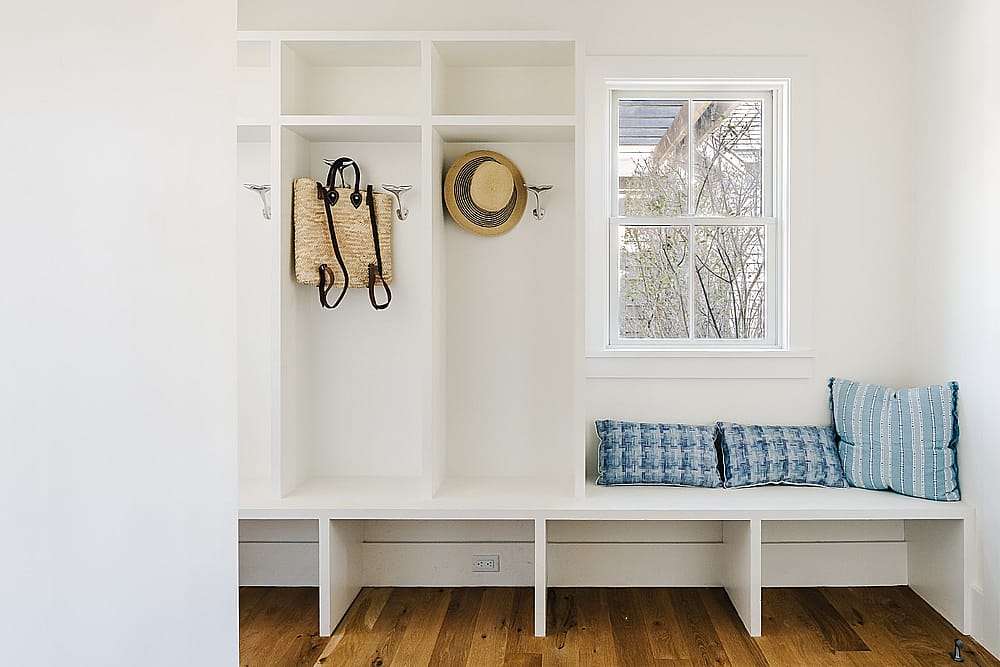 11 Ellens Way Nantucket MA