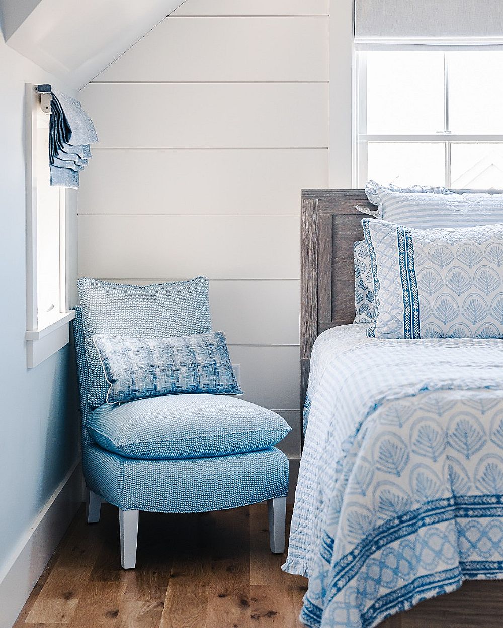 11 Ellens Way Nantucket MA