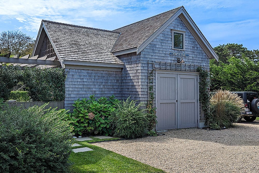 11 Ellens Way Nantucket MA