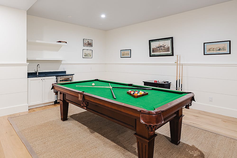 11 Ellens Way Nantucket MA