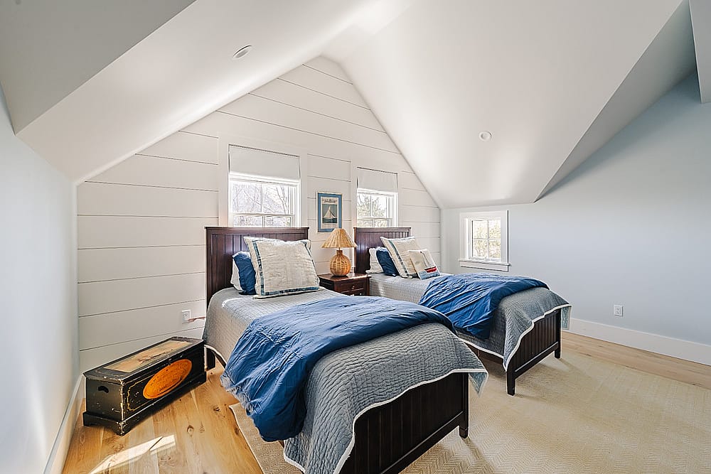 11 Ellens Way Nantucket MA