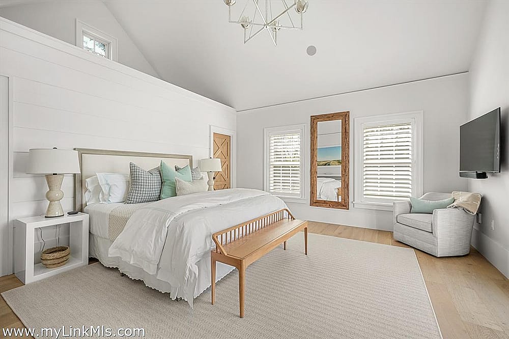 7 Pilgrim Road Nantucket MA