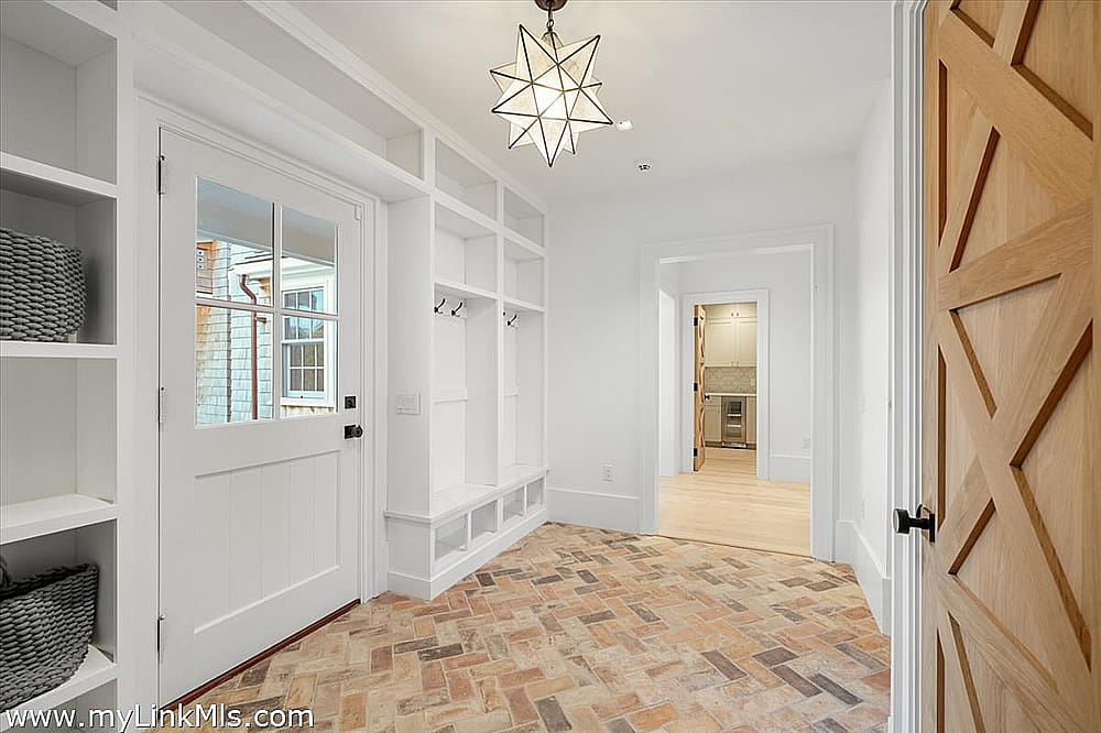 7 Pilgrim Road Nantucket MA