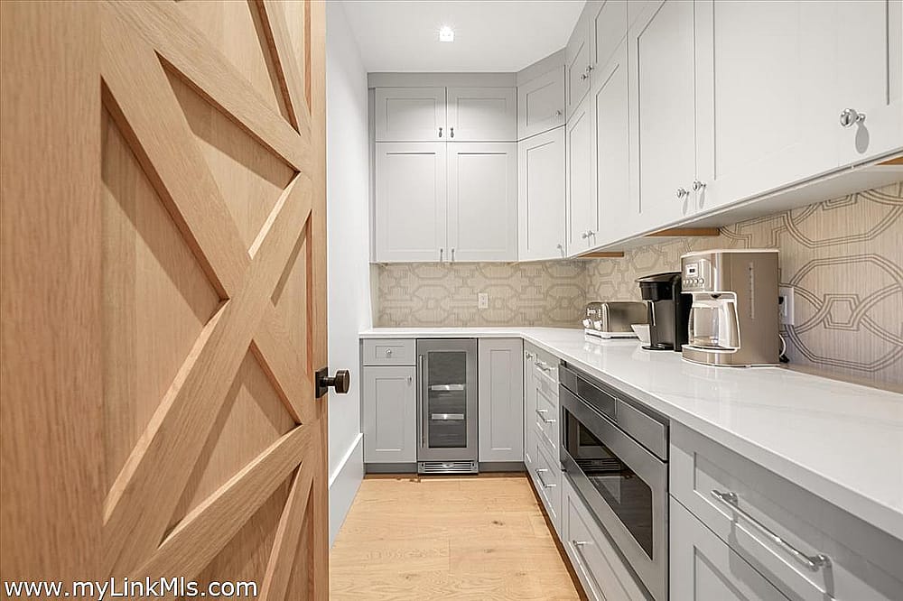 7 Pilgrim Road Nantucket MA