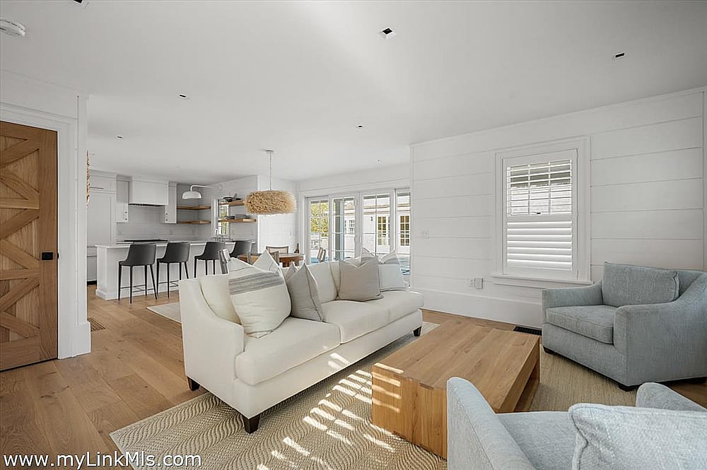 7 Pilgrim Road Nantucket MA