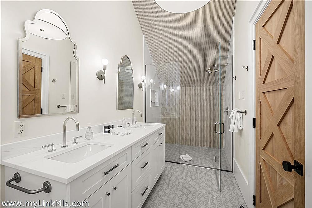 7 Pilgrim Road Nantucket MA