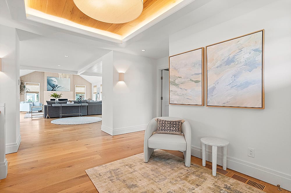 3 Maple Lane Nantucket MA