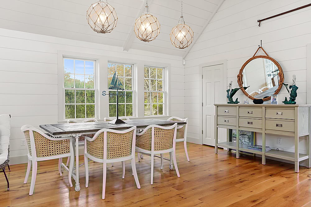 14 Nonantum Avenue Nantucket MA