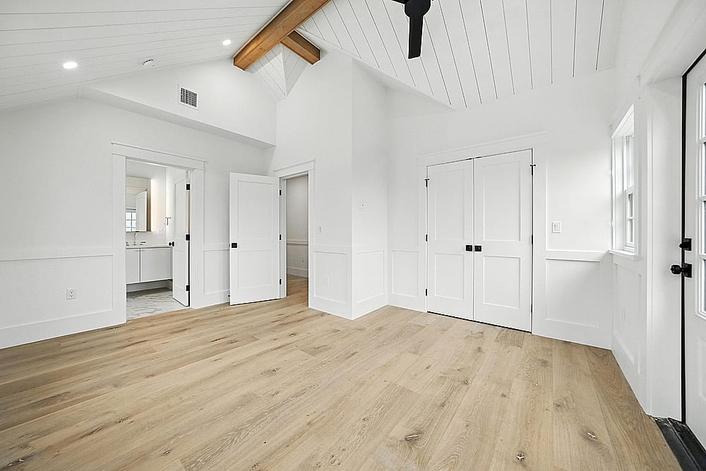 4 Mariner Way Nantucket MA