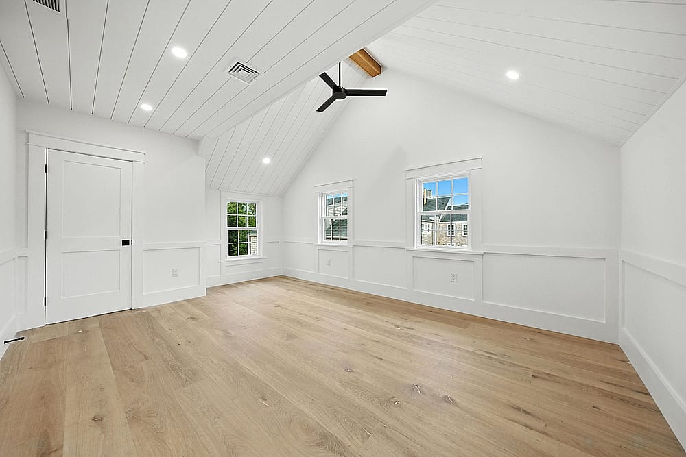 4 Mariner Way Nantucket MA