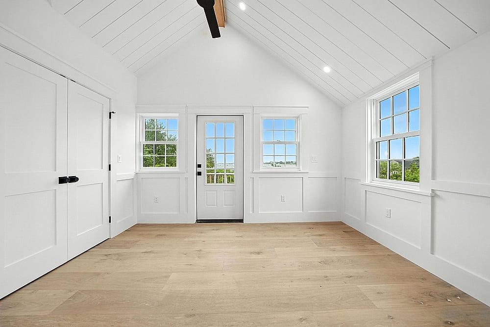 4 Mariner Way Nantucket MA