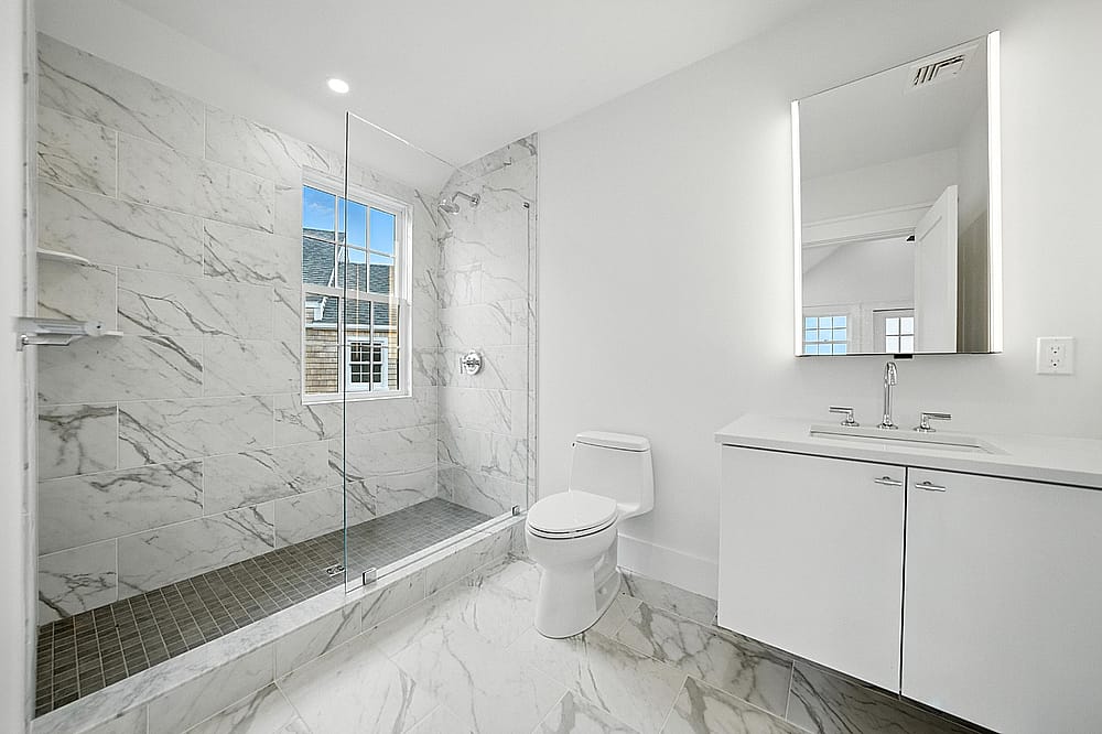 4 Mariner Way Nantucket MA