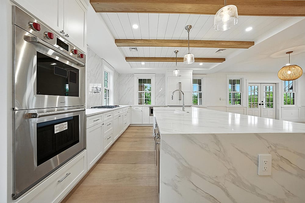 4 Mariner Way Nantucket MA