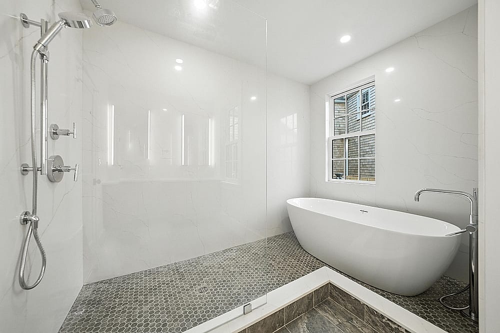 4 Mariner Way Nantucket MA