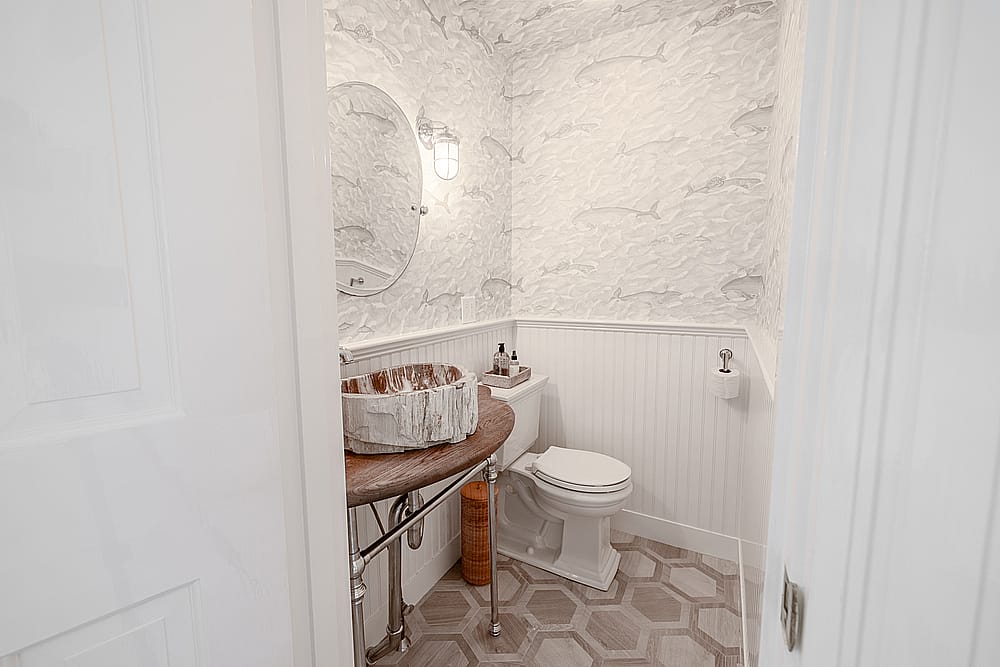 54 Orange Street Nantucket MA