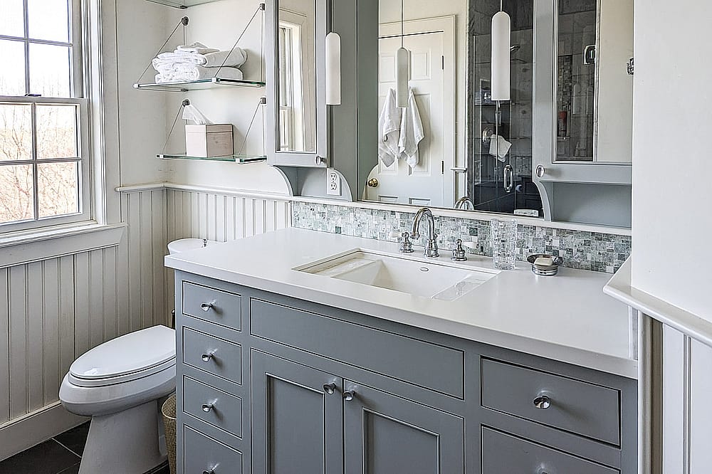 53 Tom Nevers Road Nantucket MA