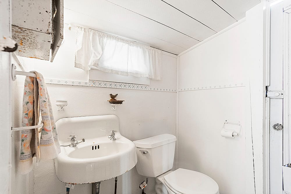 23 Front Street Nantucket MA