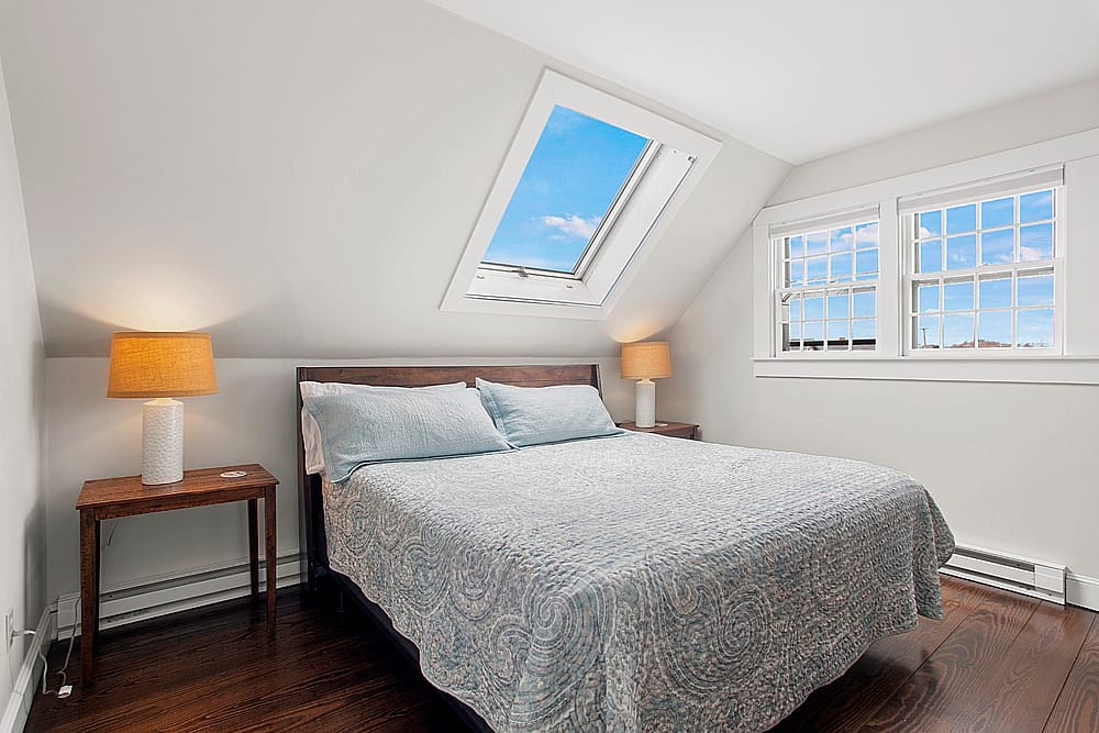 9 Green Hollow Road Nantucket MA