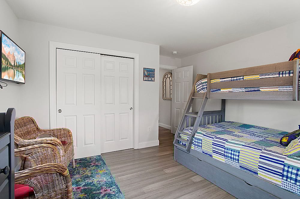 9 Green Hollow Road Nantucket MA