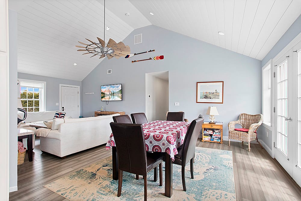 9 Green Hollow Road Nantucket MA