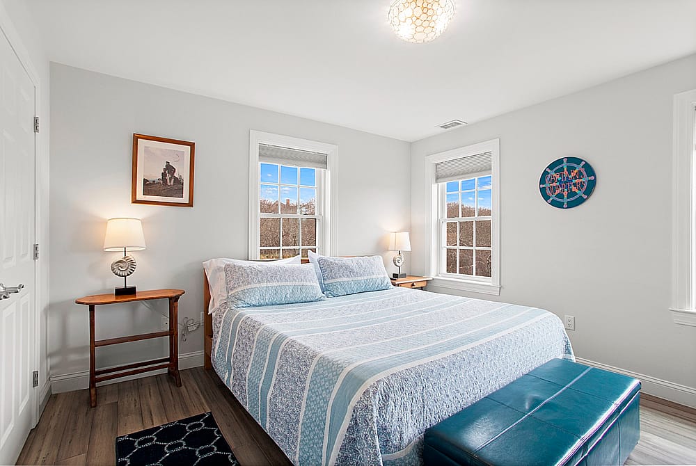 9 Green Hollow Road Nantucket MA