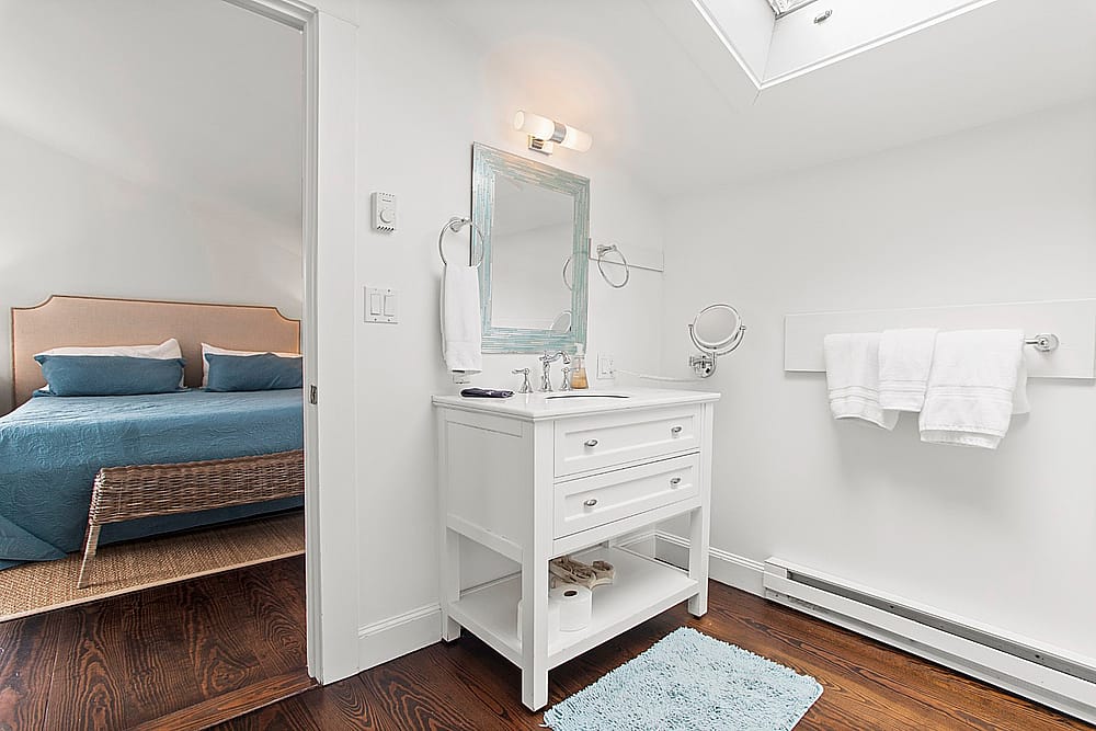 9 Green Hollow Road Nantucket MA