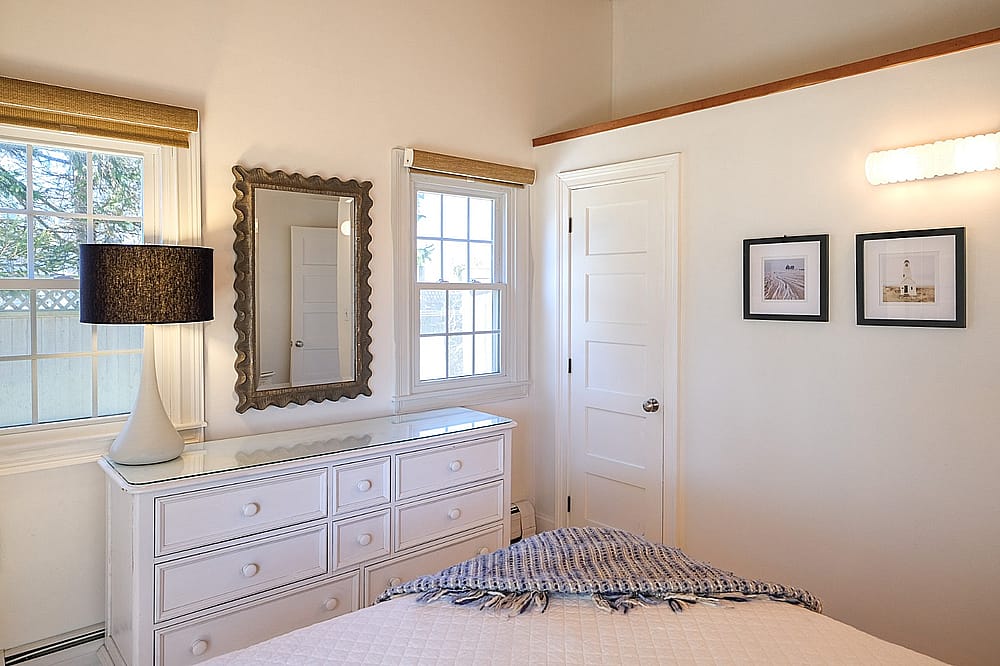 1 Arkansas Avenue Nantucket MA