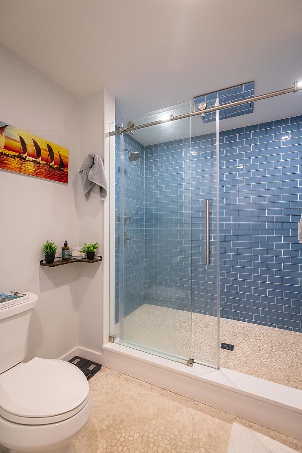 5 Friendship Lane, Nantucket, MA Home for Sale