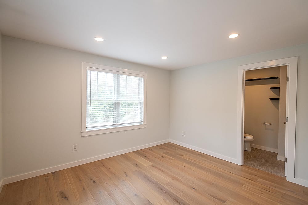 5 Friendship Lane, Nantucket, MA Home for Sale