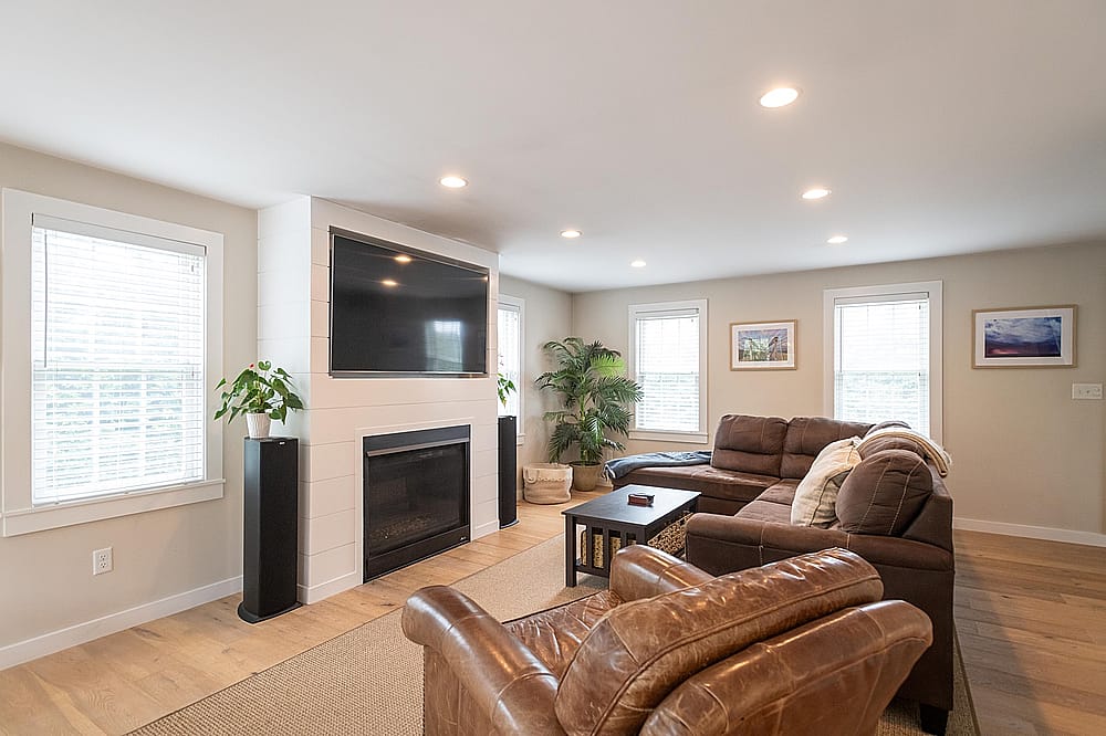 5 Friendship Lane, Nantucket, MA Home for Sale