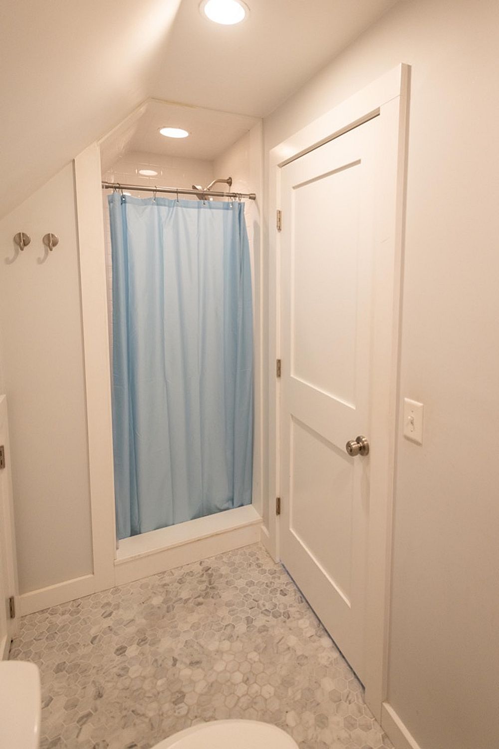 5 Friendship Lane, Nantucket, MA Home for Sale