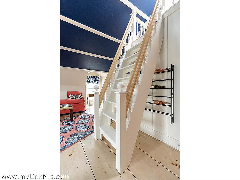 32 Union Street Nantucket MA