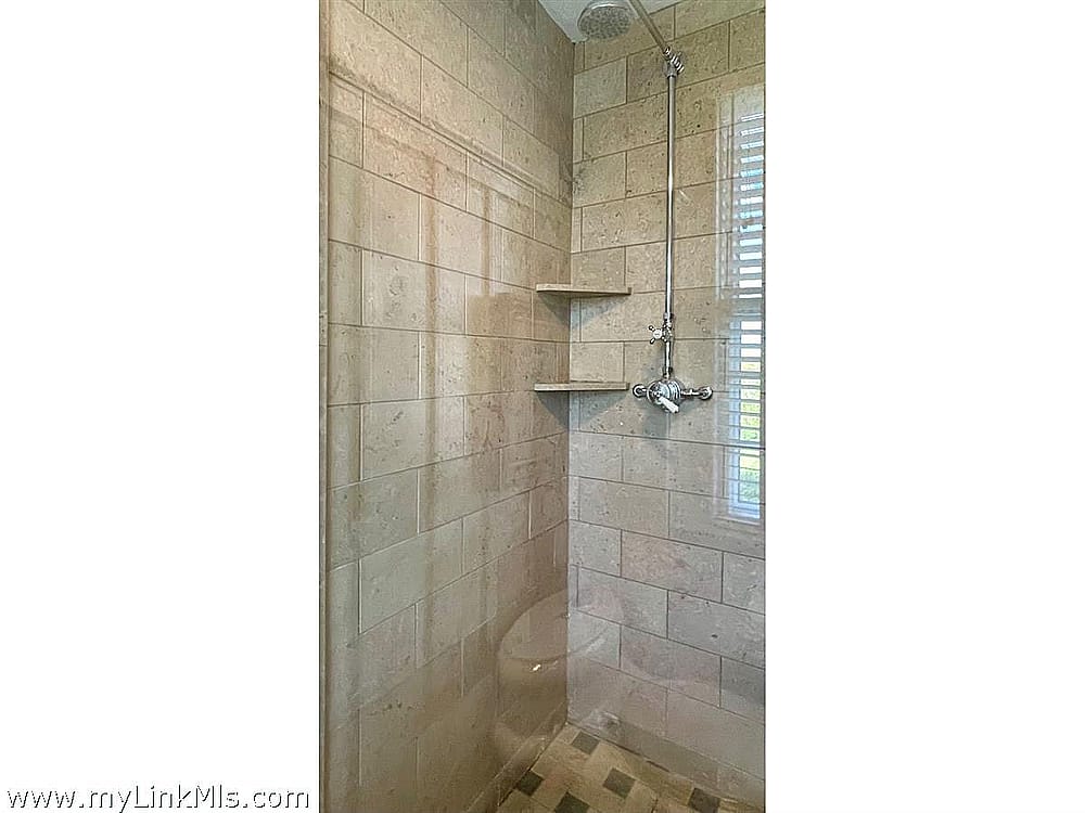 32 Union Street Nantucket MA