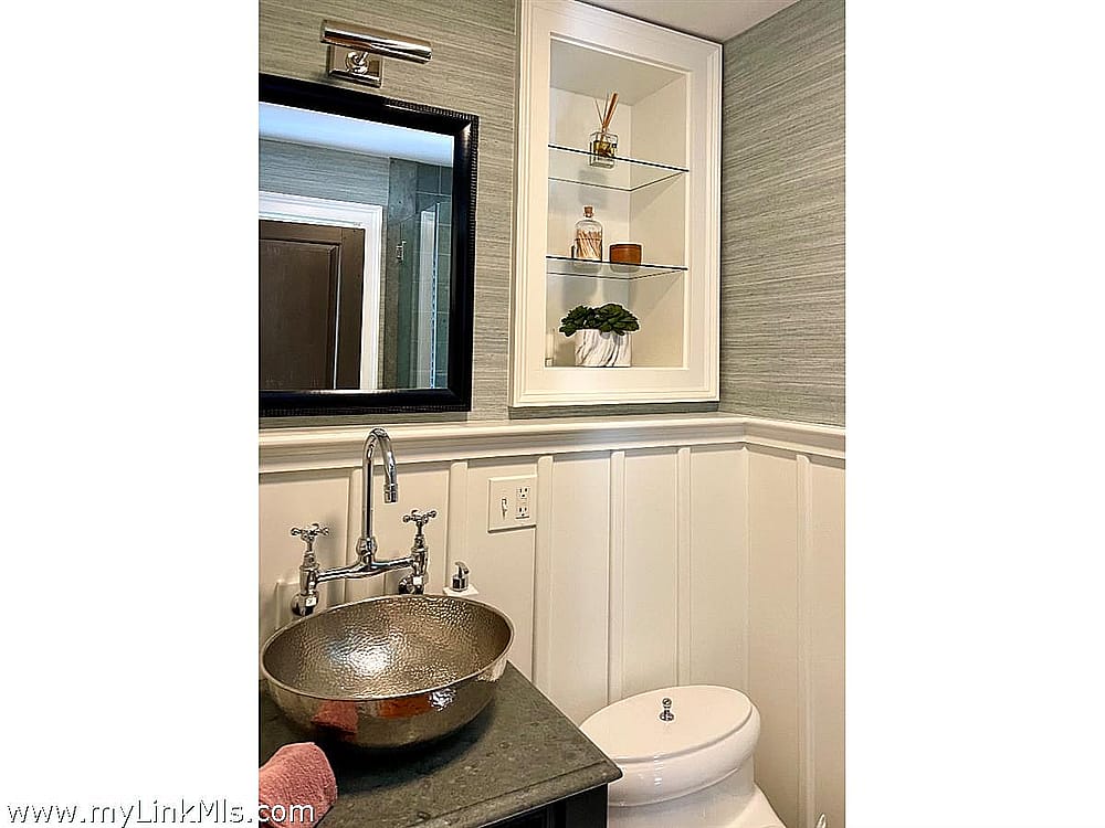 32 Union Street Nantucket MA