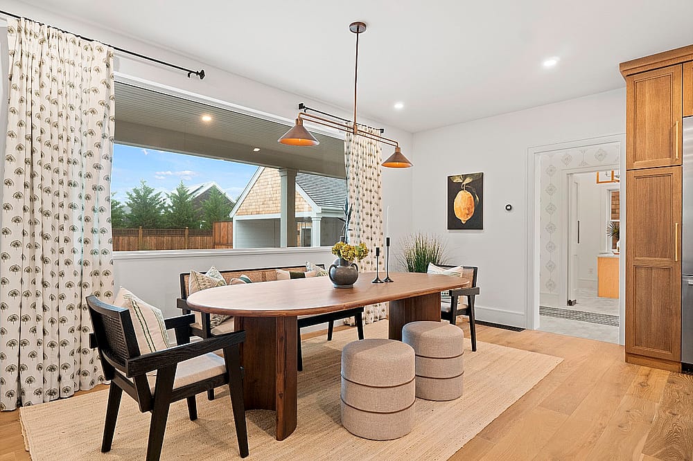 2 Maple Lane Nantucket MA