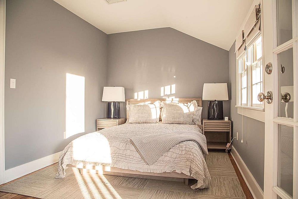 1 Dolphin Court Nantucket MA