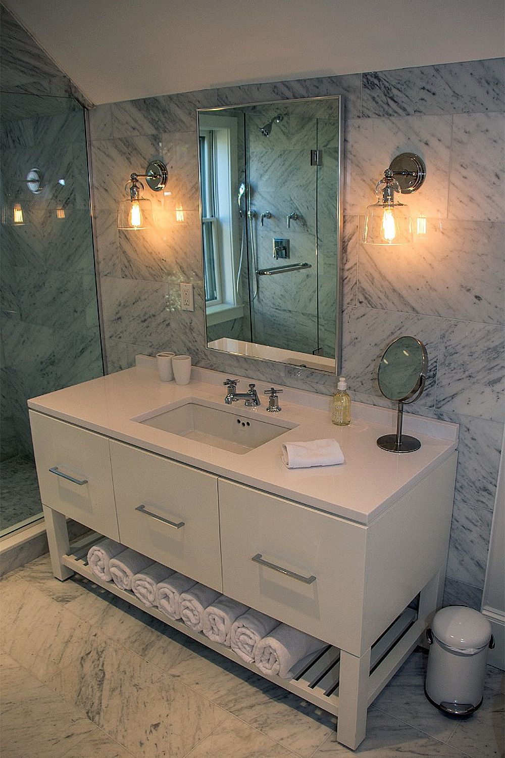 38 Pleasant Street Nantucket MA