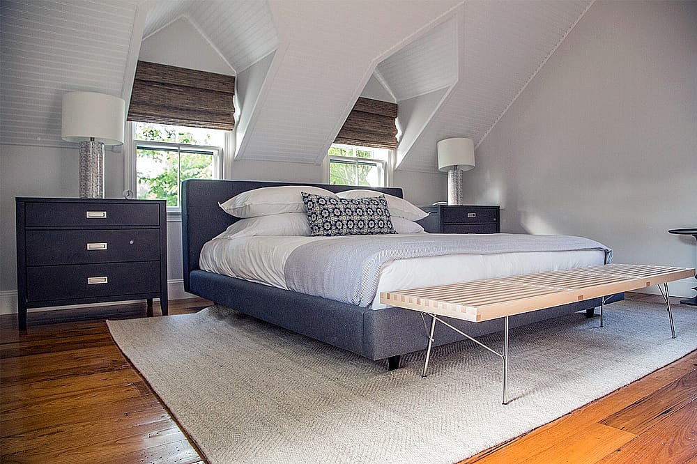 38 Pleasant Street Nantucket MA