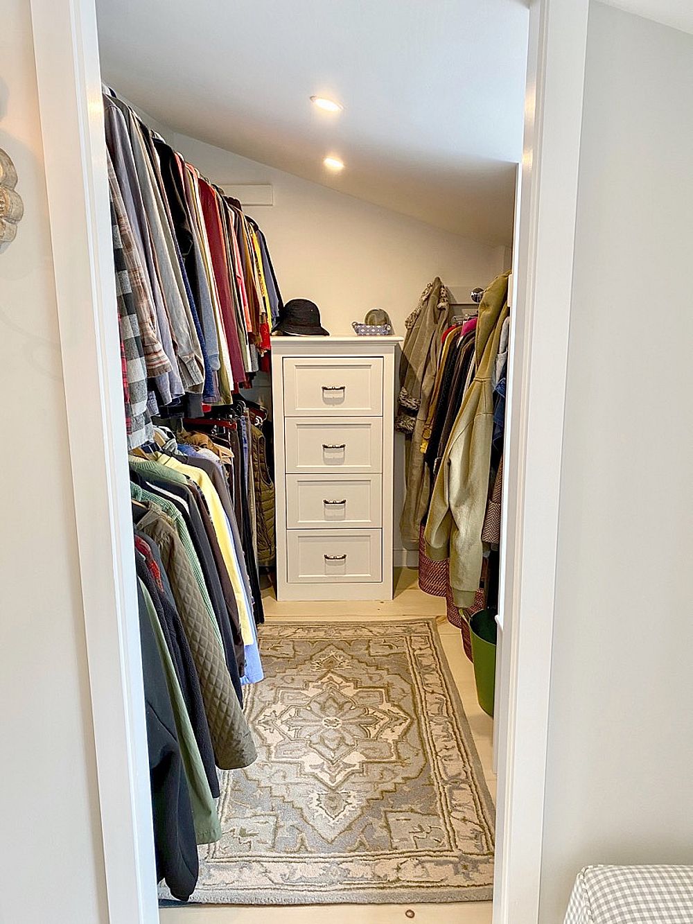 11 Vestal Street Nantucket MA