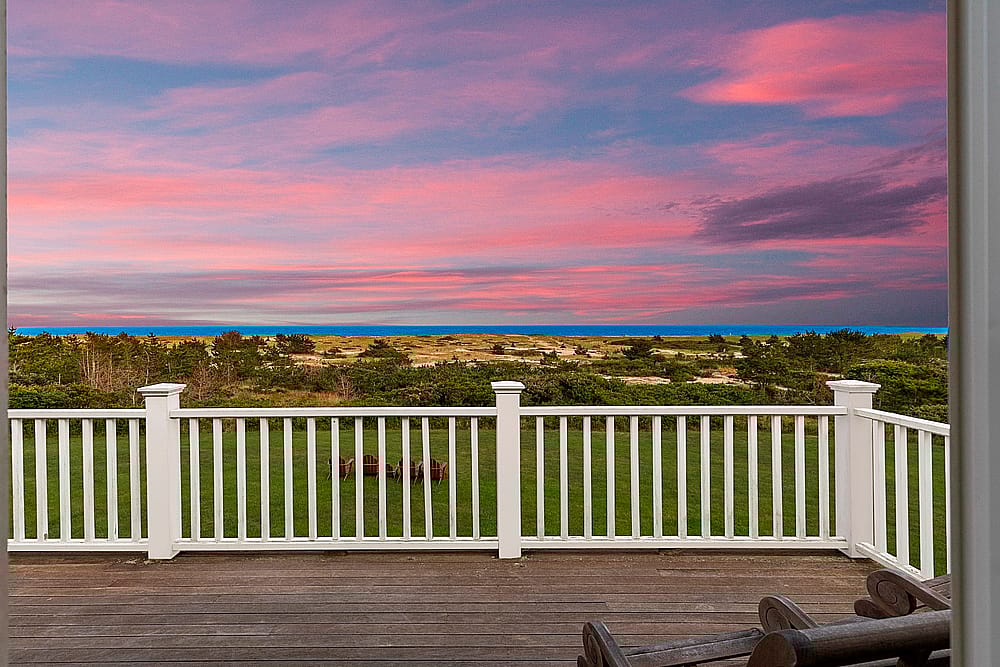 40 Low Beach Road Nantucket MA