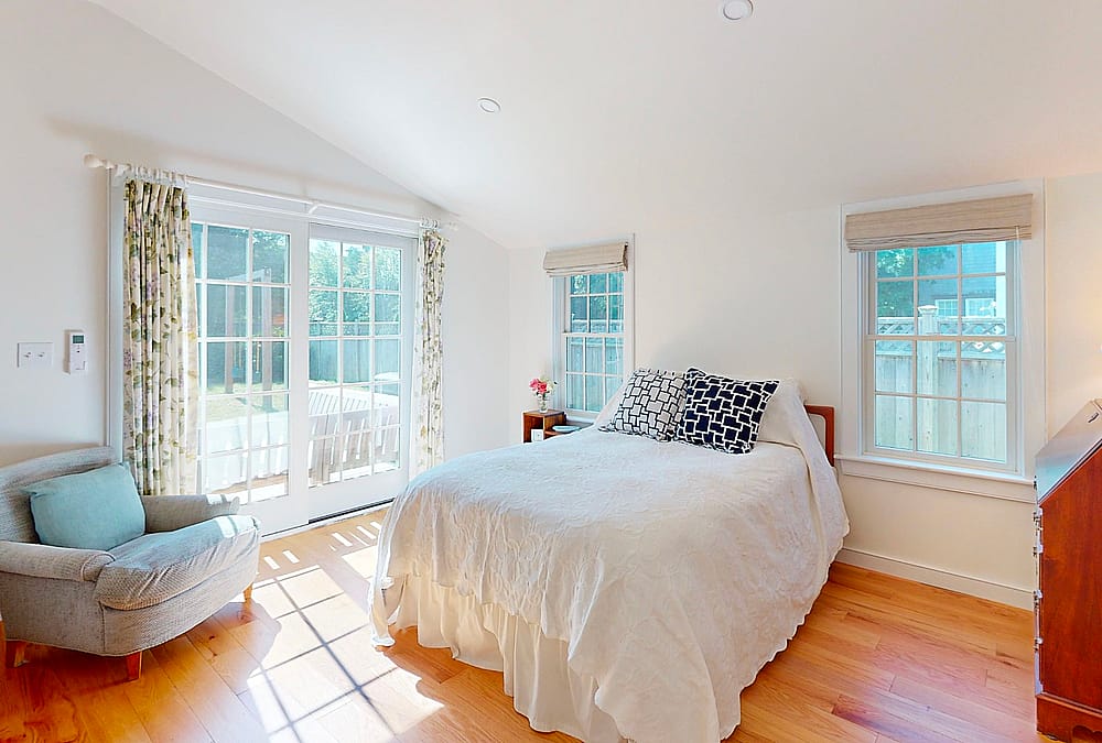 23 Goldfinch Drive Nantucket MA