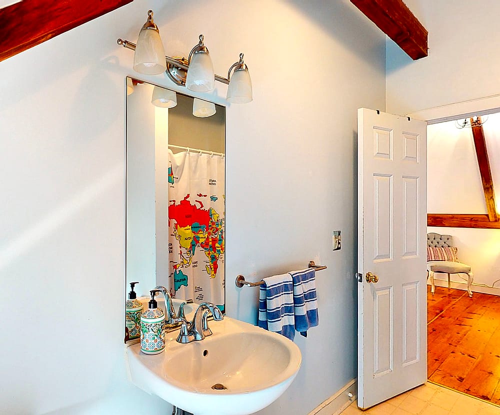 23 Goldfinch Drive Nantucket MA