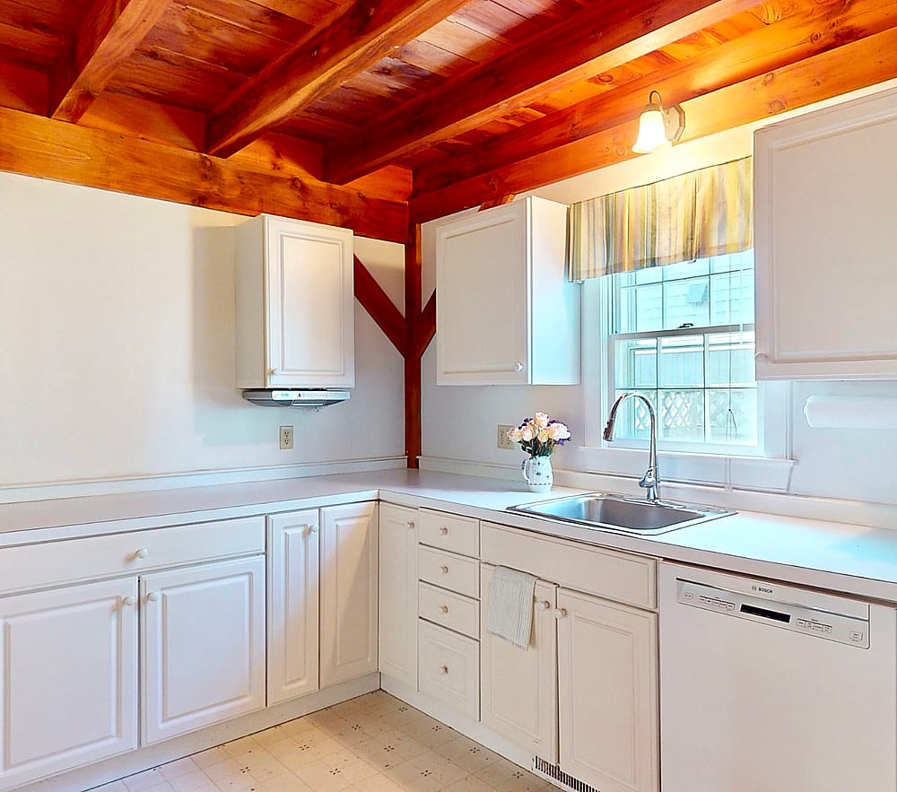 23 Goldfinch Drive Nantucket MA