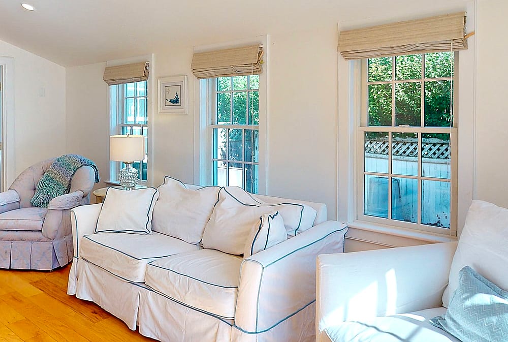 23 Goldfinch Drive Nantucket MA