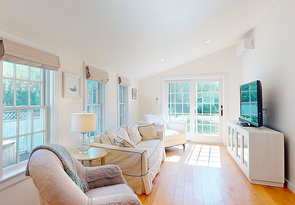 23 Goldfinch Drive Nantucket MA